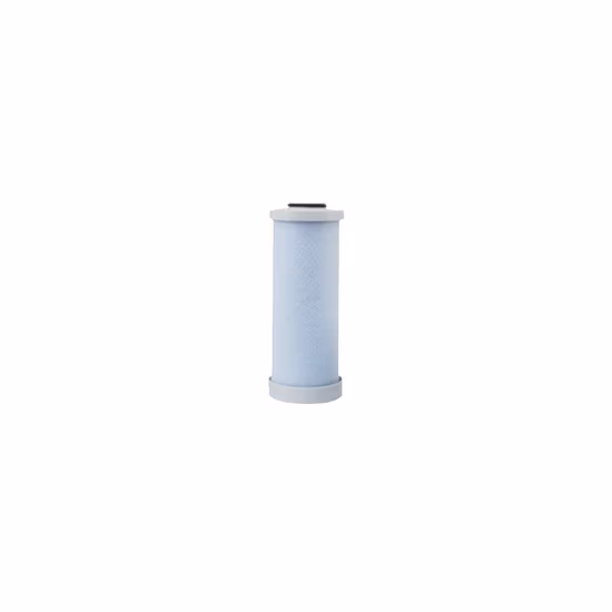 Powerful Smart-Series One-Color Infrared Pyrometer for Photovoltaic