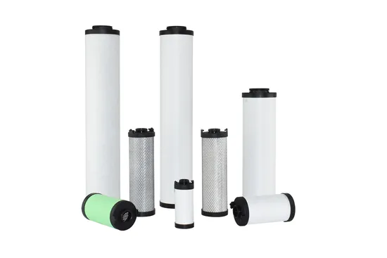Powerful Smart-Series One-Color Infrared Pyrometer for Photovoltaic