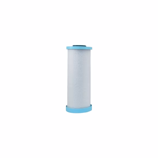 Powerful Smart-Series One-Color Infrared Pyrometer for Photovoltaic