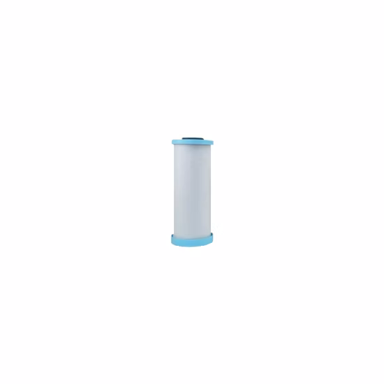 Powerful Smart-Series One-Color Infrared Pyrometer for Photovoltaic